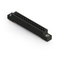 357-026-542-207 - 357 SERIES (.156" (3.96MM) CONTA