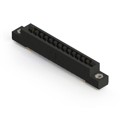 357-026-522-208 - 357 SERIES (.156" (3.96MM) CONTA