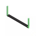 387-041-542-158 - 387 SERIES (.156" (3.96MM) CONTA