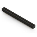 355-076-520-501 - 355 SERIES (.156" (3.96MM) CONTA