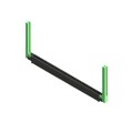 387-041-542-658 - 387 SERIES (.156" (3.96MM) CONTA