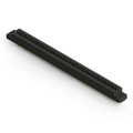 355-076-520-202 - 355 SERIES (.156" (3.96MM) CONTA