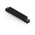357-026-540-207 - 357 SERIES (.156" (3.96MM) CONTA
