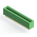 325-052-520-201 - 325 SERIES (.100" (2.54MM) CONTA