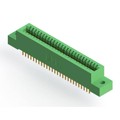 325-052-520-209 - 325 SERIES (.100" (2.54MM) CONTA