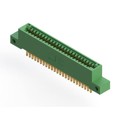345-048-555-212 - 345 SERIES (.100" (2.54MM) CONTA