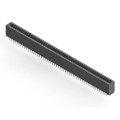 746-106-525-601 - 746 SERIES ULTRA-MATE CARD EDGE