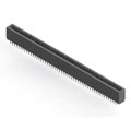 746-106-520-601 - 746 SERIES ULTRA-MATE CARD EDGE
