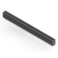 746-106-520-201 - 746 SERIES ULTRA-MATE CARD EDGE