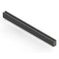 746-106-520-206 - 746 SERIES ULTRA-MATE CARD EDGE