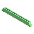 337-056-521-212 - 337 SERIES (.156" (3.96MM) CONTA