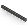 746-106-527-206 - 746 SERIES ULTRA-MATE CARD EDGE