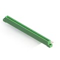 333-035-559-107 - 333 SERIES (.156" (3.96MM) CONTA
