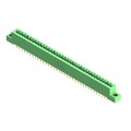 337-035-558-108 - 337 SERIES (.156" (3.96MM) CONTA