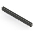 746-106-525-206 - 746 SERIES ULTRA-MATE CARD EDGE