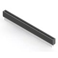 746-106-527-601 - 746 SERIES ULTRA-MATE CARD EDGE