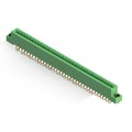 333-035-558-103 - 333 SERIES (.156" (3.96MM) CONTA