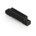 357-014-522-203 - 357 SERIES (.156" (3.96MM) CONTA