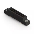 357-014-520-207 - 357 SERIES (.156" (3.96MM) CONTA