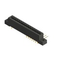 387-030-558-202 - 387 SERIES (.156" (3.96MM) CONTA