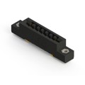 357-014-500-208 - 357 SERIES (.156" (3.96MM) CONTA