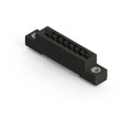357-014-540-207 - 357 SERIES (.156" (3.96MM) CONTA