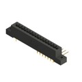 387-030-559-202 - 387 SERIES (.156" (3.96MM) CONTA
