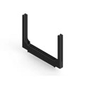 396-022-521-658 - 396 SERIES (.125" (3.18MM) CONTA