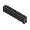 387-030-556-201 - 387 SERIES (.156" (3.96MM) CONTA