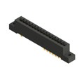 387-030-560-204 - 387 SERIES (.156" (3.96MM) CONTA