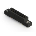 357-014-520-208 - 357 SERIES (.156" (3.96MM) CONTA