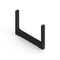 396-022-521-158 - 396 SERIES (.125" (3.18MM) CONTA