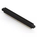 396-076-521-812 - 396 SERIES (.125" (3.18MM) CONTA