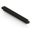 396-074-556-802 - 396 SERIES (.125" (3.18MM) CONTA