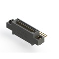 395-010-559-603 - 395 SERIES (.100" (2.54MM) CONTA