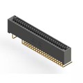395-027-558-101 - 395 SERIES (.100" (2.54MM) CONTA