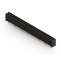 396-074-556-201 - 396 SERIES (.125" (3.18MM) CONTA