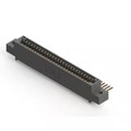 395-027-559-402 - 395 SERIES (.100" (2.54MM) CONTA