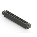 395-027-559-602 - 395 SERIES (.100" (2.54MM) CONTA