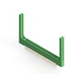346-062-526-258 - 346 SERIES (.125" (3.18MM) CONTA