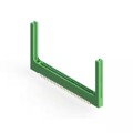 346-062-520-258 - 346 SERIES (.125" (3.18MM) CONTA
