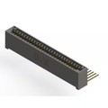 395-027-559-101 - 395 SERIES (.100" (2.54MM) CONTA