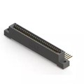 395-027-559-104 - 395 SERIES (.100" (2.54MM) CONTA