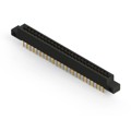 357-050-540-212 - 357 SERIES (.156" (3.96MM) CONTA