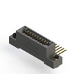 395-010-559-103 - 395 SERIES (.100" (2.54MM) CONTA