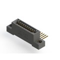 395-010-559-108 - 395 SERIES (.100" (2.54MM) CONTA