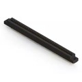 355-074-520-504 - 355 SERIES (.156" (3.96MM) CONTA