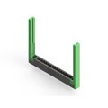 356-015-521-168 - 356 SERIES (.156" (3.96MM) CONTA