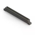 395-039-541-112 - 395 SERIES (.100" (2.54MM) CONTA