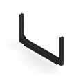 396-032-520-658 - 396 SERIES (.125" (3.18MM) CONTA